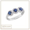 Armonia - ANB 2721 | Comete Gioielli
